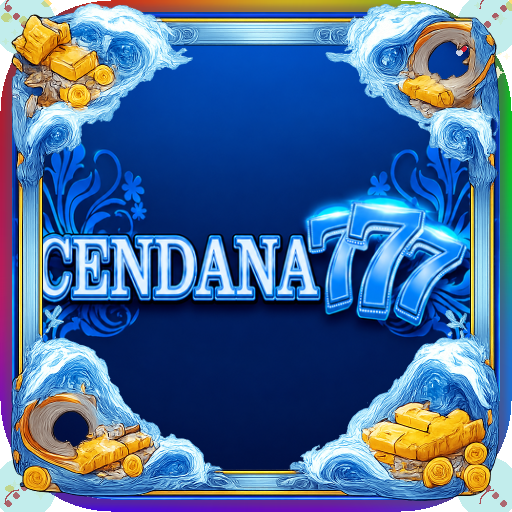 cendana777 — galeri pratinjau - APK Resmi
